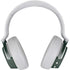 NFL Green Bay Packers Team Jersey Surface Headphones Skin